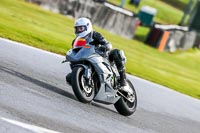 Oulton-Park-14th-March-2020;PJ-Motorsport-Photography-2020;anglesey;brands-hatch;cadwell-park;croft;donington-park;enduro-digital-images;event-digital-images;eventdigitalimages;mallory;no-limits;oulton-park;peter-wileman-photography;racing-digital-images;silverstone;snetterton;trackday-digital-images;trackday-photos;vmcc-banbury-run;welsh-2-day-enduro